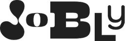 Jobly logo