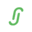 jobpaths.com favicon