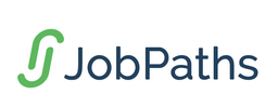 JobPaths logo