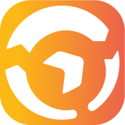 jobrouter.com favicon