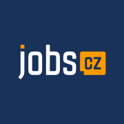 jobs.cz favicon