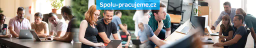 Jobs.cz logo