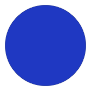 jobs.schwarz favicon