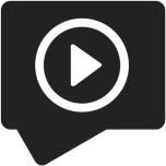 jobsaround.tv favicon