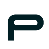 jobsatpon.com favicon