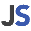 jobscore.com favicon