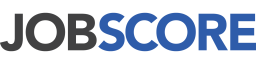 JobScore logo