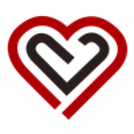 jobseagroup.com favicon