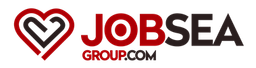 jobseagroup.com logo