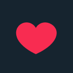 jobspreader.com favicon