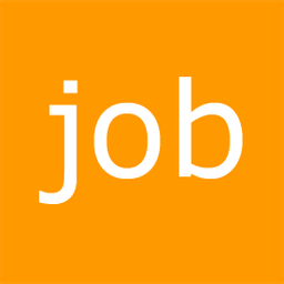 Job & Karriere Blog logo