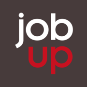 jobup.ch favicon