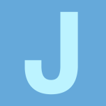 jobvite.com favicon
