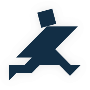 jobware.de favicon