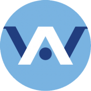 joedolson.com favicon