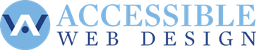 Joe Dolson logo