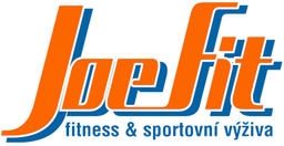 Joe FIT logo
