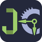 joelchrono.xyz favicon