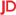 jogadnes.cz favicon