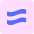 johndoe-et-fils.com favicon