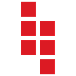 johner-institut.de favicon