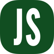 johnnyservis.at favicon