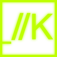 johnsonkingston.ch favicon