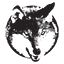 johnwolfecompton.com favicon