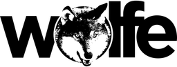 John Wolfe Compton logo