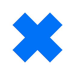 Binary Builders AG logo