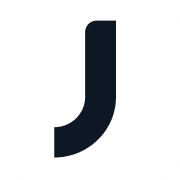 join.com favicon
