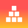 joinarrange.com favicon