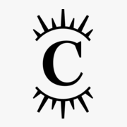 joincolossus.com favicon