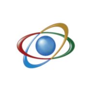 joinconferencing.com favicon