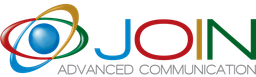 Join Conferencing logo