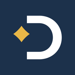 joindns4.eu favicon