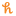 joinhoney.com favicon