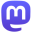 joinmastodon.org favicon
