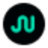 joinnus.com favicon