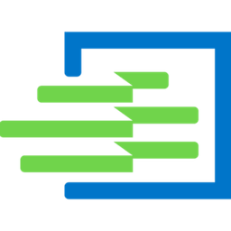 jointdevelopment.org favicon