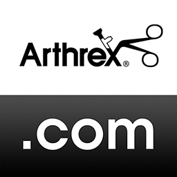 jointpreservation.com favicon