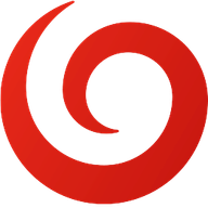 joj.cz favicon