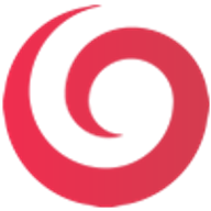 jojgroup.sk favicon