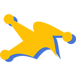 joker.com favicon