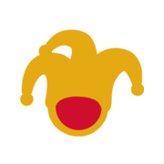 joker.lv favicon