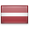 Joker Kazino logo