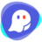 jollytoday.com favicon