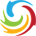 jomsocial.com favicon