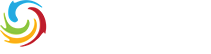 iJoomla.com Inc logo