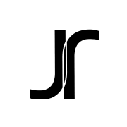 jonak.fr favicon
